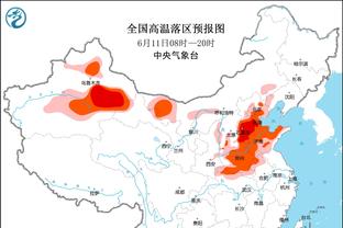 人间清醒？哈弗茨：鲜花赞美不是现实，这周的英雄下周可能成白痴